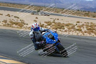 media/Mar-25-2022-Apex Assassins (Fri) [[6895ac7503]]/Trackday Level 2/Session 4/Turn 12/